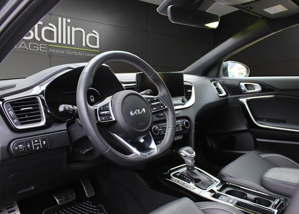 Fahrzeugbild 7 Fahrzeugbild 7