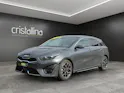 Kia Ceed 1.5 T-GDi GT-Line