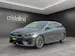 Kia Ceed 1.5 T-GDi GT-Line
