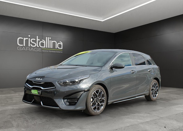 Fahrzeugbild Fahrzeugbild