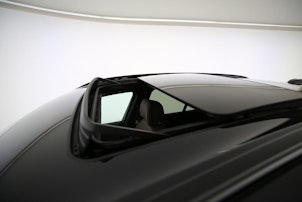 Vehicle image BMW X5 50e xDrive SAG