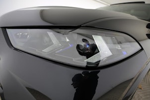 Vehicle image BMW X5 50e xDrive SAG