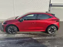 Renault Clio 1.8 E-Tech Techno