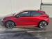 Renault Clio 1.8 E-Tech Techno