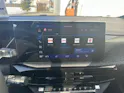 Renault Clio 1.8 E-Tech Techno