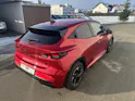Renault Clio 1.8 E-Tech Techno