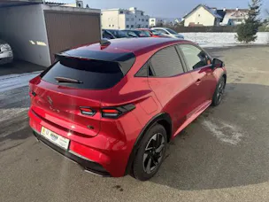Renault Clio 1.8 E-Tech Techno