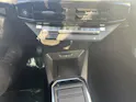 Renault Clio 1.8 E-Tech Techno