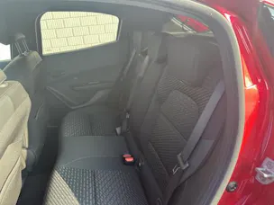Renault Clio 1.8 E-Tech Techno