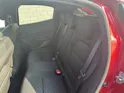 Renault Clio 1.8 E-Tech Techno