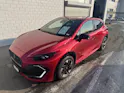 Renault Clio 1.8 E-Tech Techno