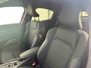 Renault Clio 1.8 E-Tech Techno