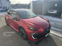 Renault Clio 1.8 E-Tech Techno