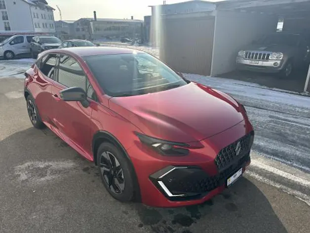 Renault Clio 1.8 E-Tech Techno