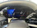 Renault Clio 1.8 E-Tech Techno