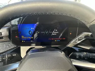 Renault Clio 1.8 E-Tech Techno