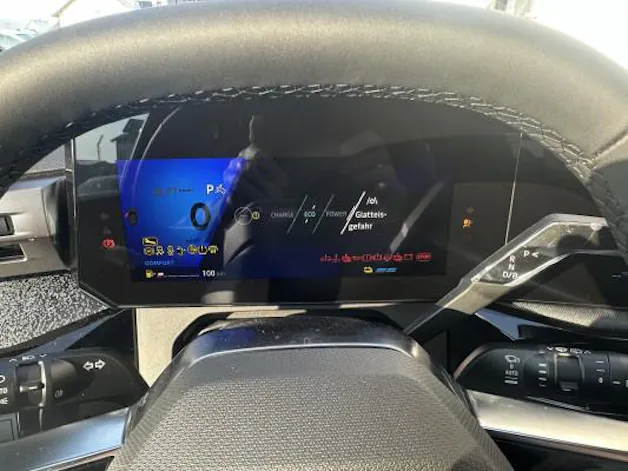 Renault Clio 1.8 E-Tech Techno