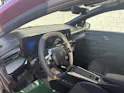 Renault Clio 1.8 E-Tech Techno
