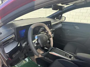 Renault Clio 1.8 E-Tech Techno