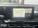 Renault Clio 1.8 E-Tech Esprit Al