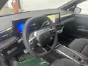 Renault Clio 1.8 E-Tech Esprit Al