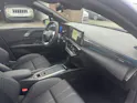 Renault Clio 1.8 E-Tech Esprit Al