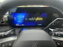 Renault Clio 1.8 E-Tech Esprit Al