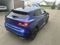 Renault Clio 1.8 E-Tech Esprit Al