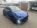 Renault Clio 1.8 E-Tech Esprit Al