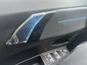 Renault Clio 1.8 E-Tech Esprit Al