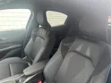 Renault Clio 1.8 E-Tech Esprit Al