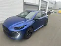 Renault Clio 1.8 E-Tech Esprit Al