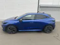 Renault Clio 1.8 E-Tech Esprit Al