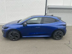 Renault Clio 1.8 E-Tech Esprit Al