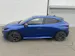 Renault Clio 1.8 E-Tech Esprit Al
