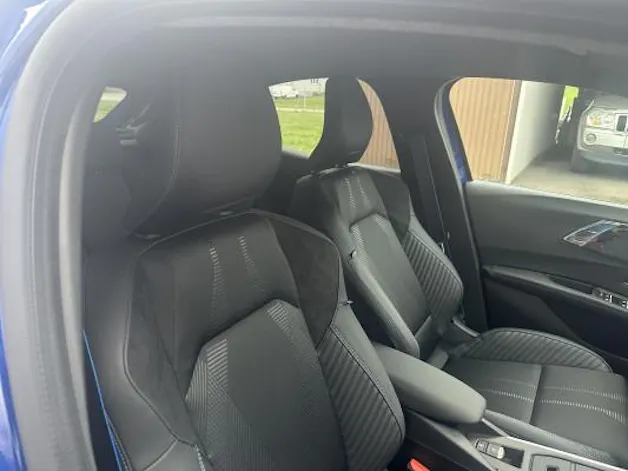 Renault Clio 1.8 E-Tech Esprit Al