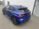 Renault Clio 1.8 E-Tech Esprit Al