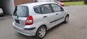 Honda Jazz 1.4 i 30 Jahre