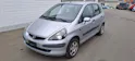 Honda Jazz 1.4 i 30 Jahre