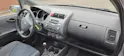 Honda Jazz 1.4 i 30 Jahre
