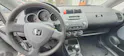 Honda Jazz 1.4 i 30 Jahre