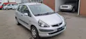 Honda Jazz 1.4 i 30 Jahre