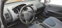 Honda Jazz 1.4 i 30 Jahre