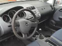 Honda Jazz 1.4 i 30 Jahre