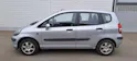 Honda Jazz 1.4 i 30 Jahre
