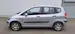 Honda Jazz 1.4 i 30 Jahre