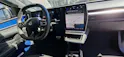 Renault Scénic E-Tech Es.Alpine