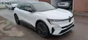 Renault Scénic E-Tech Es.Alpine