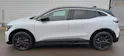 Renault Scénic E-Tech Es.Alpine