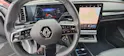 Renault Scénic E-Tech Es.Alpine